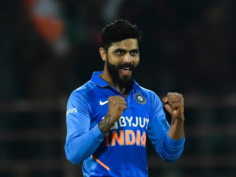 New Zealand vs India: Sanjay Manjrekar's Response To Ravindra Jadeja's Question On Twitter Leaves Fans Fuming