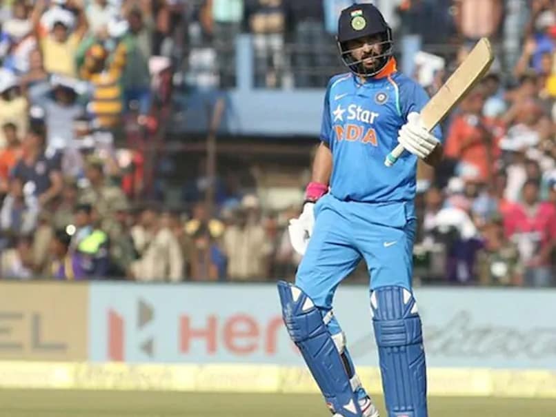 Yuvraj Singh, Wasim Akram Confirm Participation In Bushfire Relief Match In Australia Yuvraj Singh, Wasim Akram Confirm Participation In Bushfire Relief Match In Australia