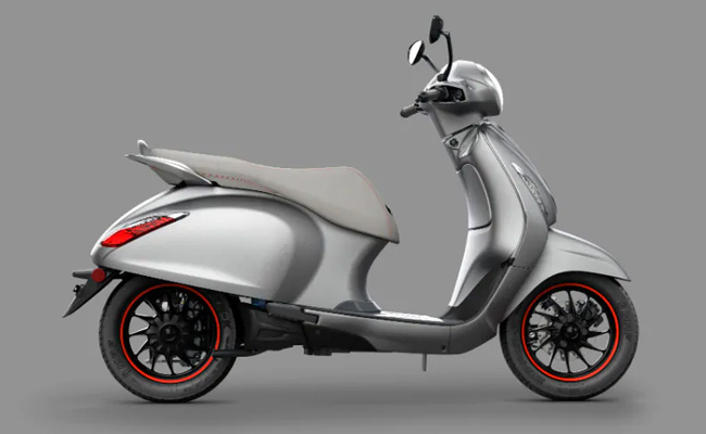 Delhi's EV Policy Aims To Electrify 50% Two-Wheeler Fleet Of Delivery Companies By March 2023