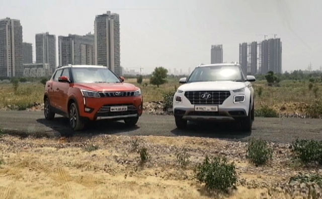 Top 9 Two-Wheeler Launches Of 2019, Top 9 Car Launches In 2019