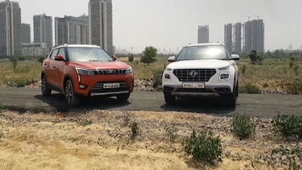 Top 9 Two-Wheeler Launches Of 2019, Top 9 Car Launches In 2019