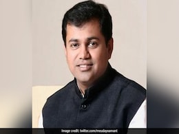 महाराष्ट्र में 31 मई से पहले शुरू नहीं हो पाएंगी कॉलेज की परीक्षाएं, मंत्री ने दी जानकारी महाराष्ट्र में 31 मई से पहले शुरू नहीं हो पाएंगी कॉलेज की परीक्षाएं, मंत्री ने दी जानकारी