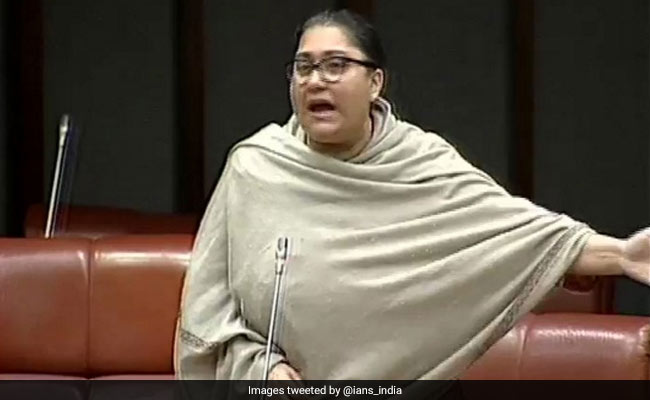 पाकिस्तान: तीन बच्चे पैदा होने तक मिलेगी मैटरनिटी लीव, पहले बच्चे पर 180, दूसरे पर 120 और तीसरी बार मिलेगी 90 दिनों की छुट्टी