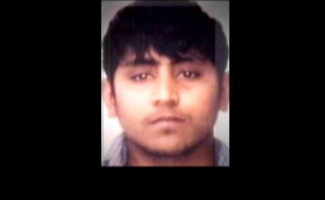 Nirbhaya Convict Pawan Gupta Files Curative Petition In Supreme Court