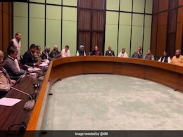 नागरिकता कानून और NRC के खिलाफ विपक्ष के विरोध में ईमानदारी या सिर्फ वोटों के लिए दिखावा? नागरिकता कानून और NRC के खिलाफ विपक्ष के विरोध में ईमानदारी या सिर्फ वोटों के लिए दिखावा?