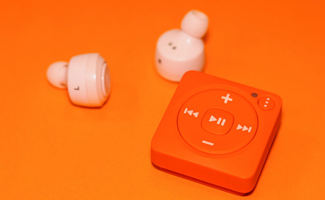 8 Truly Wireless Earphones To Buy Under Rs 5,000
