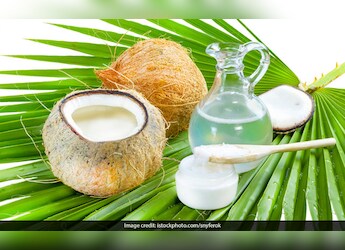 This Summer Cooler By Celebrity Nutritionist Nmami Agarwal Is All You Need To Beat The Heat