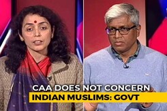 Citizenship Act Protests: Is Government Turning A Blind Eye To Will Of People? Citizenship Act Protests: Is Government Turning A Blind Eye To Will Of People?