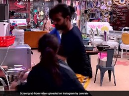Bigg Boss: बिग बॉस की ये सबसे खतरनाक फाइट नहीं देखी तो क्या देखा बिग बॉस, पूरा सीजन फिर से लगेंगे देखने