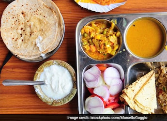 Winter Balanced Diet: How To Include 5 Food Components In Winter Diet Winter Balanced Diet: How To Include 5 Food Components In Winter Diet