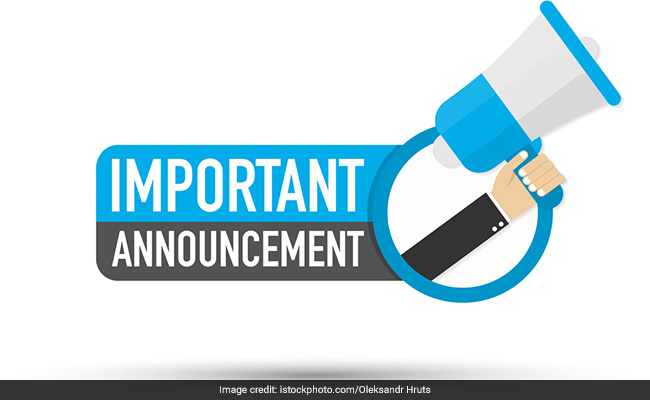 West Bengal Police Constable Final Written Exam Admit Card On This Date