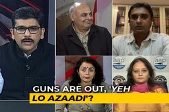 The 'Goli Maaro' Consequences The 'Goli Maaro' Consequences