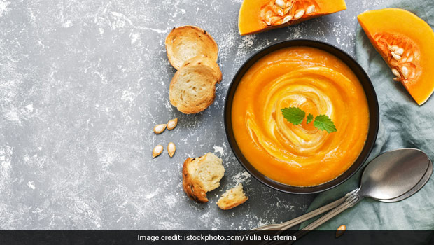 Lohri 2021: This Makki Ki Roti Toastie Can Make Your Lohri Party A Hit