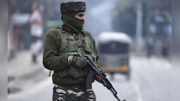 Kashmiri Pandits On Edge As Fresh Online Threat Lists Homes, Phone Numbers