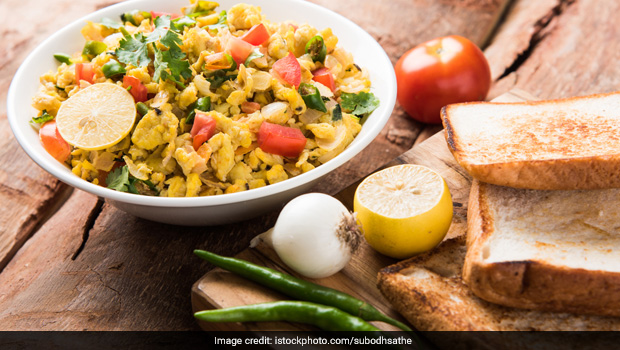 Toast Recipes: 5 Desi Toast Toppings That Will Leave You Craving For More