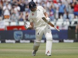 Grandfather's Bets Pay Off For Dom Sibley From Beyond The Grave Grandfather's Bets Pay Off For Dom Sibley From Beyond The Grave