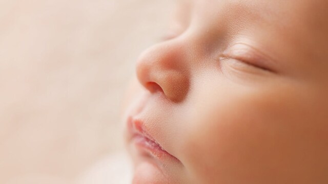 New study highlights harmful effect of pollution on brain development in children