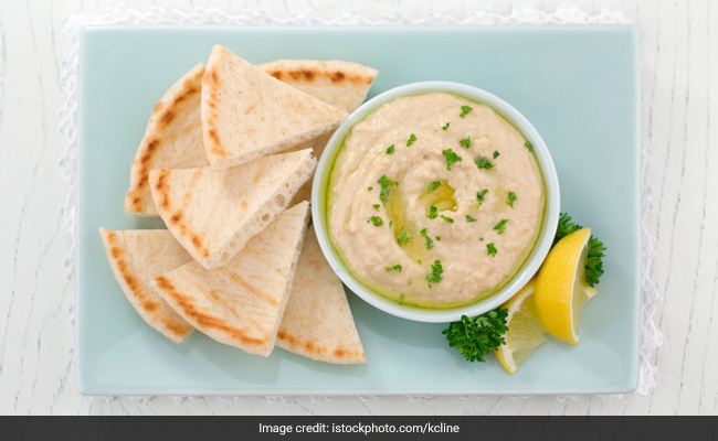 Which Breads Should Diabetes Eat To Prevent A Spike In Blood Sugar? Know Here