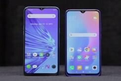 Realme 5i Vs Redmi Note 8- Which One Should You Buy? Realme 5i Vs Redmi Note 8- Which One Should You Buy?