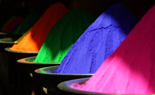 Pongal 2023: Celebrate The Festival With These 8 Special Picks