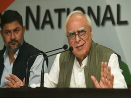 कपिल सिब्बल ने साधा AAP प्रमुख पर निशाना, कहा- जामिया-जेएनयू हिंसा और CAA पर केजरीवाल की कमजोर प्रतिक्रिया से आती है अवसरवादिता की बू कपिल सिब्बल ने साधा AAP प्रमुख पर निशाना, कहा- जामिया-जेएनयू हिंसा और CAA पर केजरीवाल की कमजोर प्रतिक्रिया से आती है अवसरवादिता की बू
