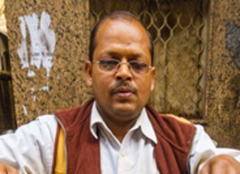 Is Mumbai's Street Food The Best In India? Twitter Users Debate Is Mumbai's Street Food The Best In India? Twitter Users Debate