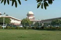 14 Gujarat Riots Convicts Get Interim Bail, Supreme Court Orders Social Service 14 Gujarat Riots Convicts Get Interim Bail, Supreme Court Orders Social Service