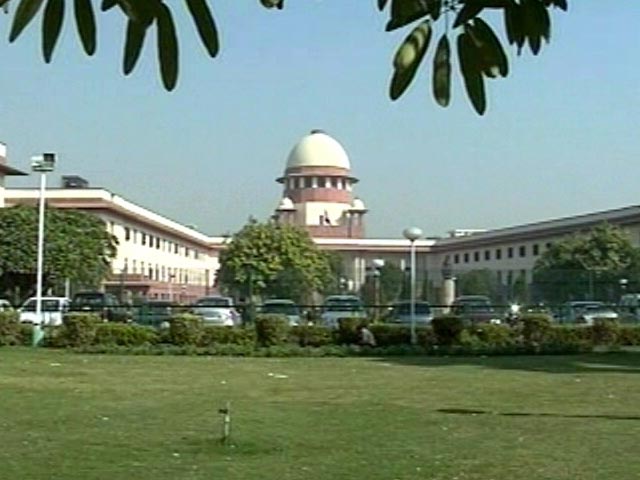 निर्भया केस: सुप्रीम कोर्ट से दोषी अक्षय को झटका, कोर्ट ने खारिज की क्यूरेटिव याचिका