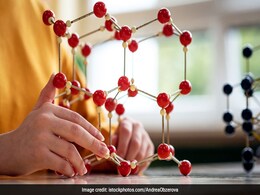 Empower Your Child To Face Life Head-On: CBSE Chairperson To Parents Empower Your Child To Face Life Head-On: CBSE Chairperson To Parents