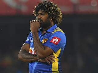 India vs Sri Lanka: Lasith Malinga Says Sri Lanka Need To Learn How To Handle Different Situations