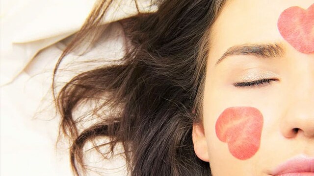 Skincare: Try these home remedies to fight skin issues