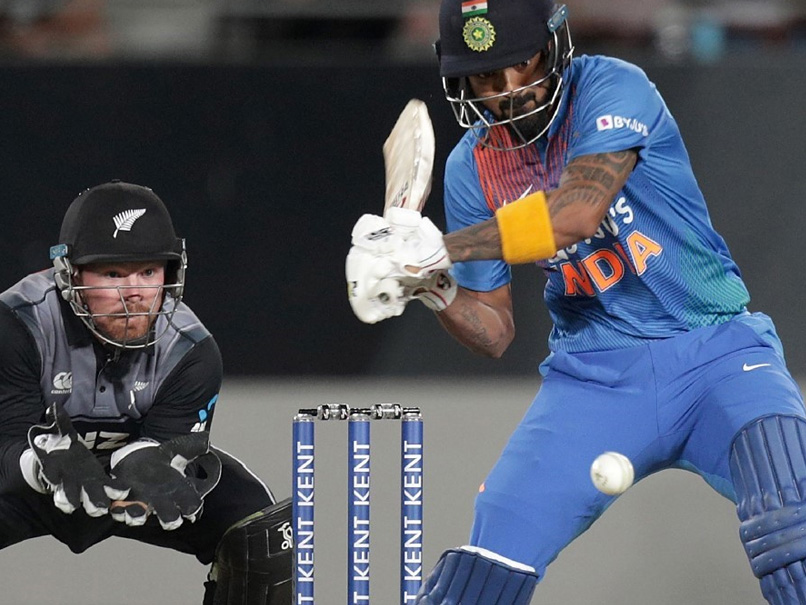 NZ vs IND 2nd T20I: न्यूजीलैंड को लगातार दूसरे मैच में पीट टीम विराट ने फहराया विजयी तिरंगा !