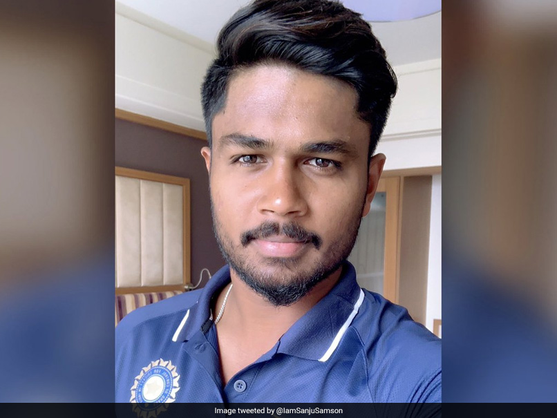 NZ vs IND: इसलिए पृथ्वी शॉ से रेस में  पिछड़ गए मयंक अग्रवाल, न्यूजीलैंड दौरे के लिए वनडे व टी20 टीम घोषित