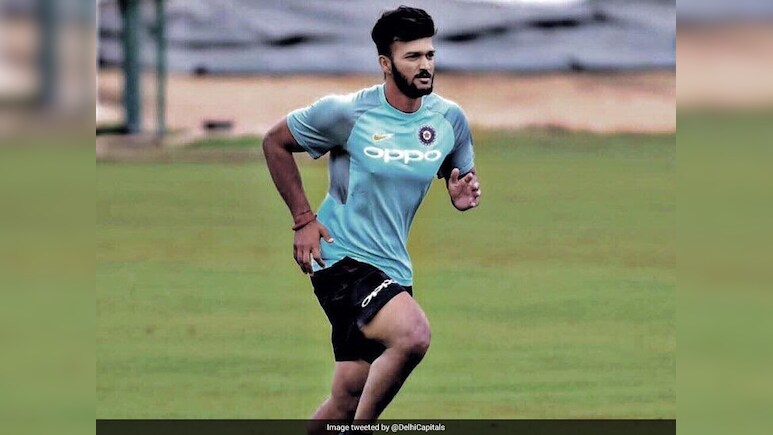 मध्य प्रदेश के जलज सक्सेना ने रणजी ट्रॉफी में किया बड़ा कारनामा, ऐसा करने वाले तीसरे क्रिकेटर बने
