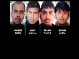 More Delay In Nirbhaya Case, Court To Hear Parents' Plea Tomorrow More Delay In Nirbhaya Case, Court To Hear Parents' Plea Tomorrow