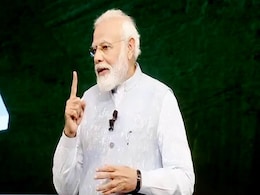 देश में जारी कोरोना संकट के बीच PM मोदी ने पूर्व राष्ट्रपति, पूर्व प्रधानमंत्री और विपक्षी दलों के कई नेताओं से की बात देश में जारी कोरोना संकट के बीच PM मोदी ने पूर्व राष्ट्रपति, पूर्व प्रधानमंत्री और विपक्षी दलों के कई नेताओं से की बात