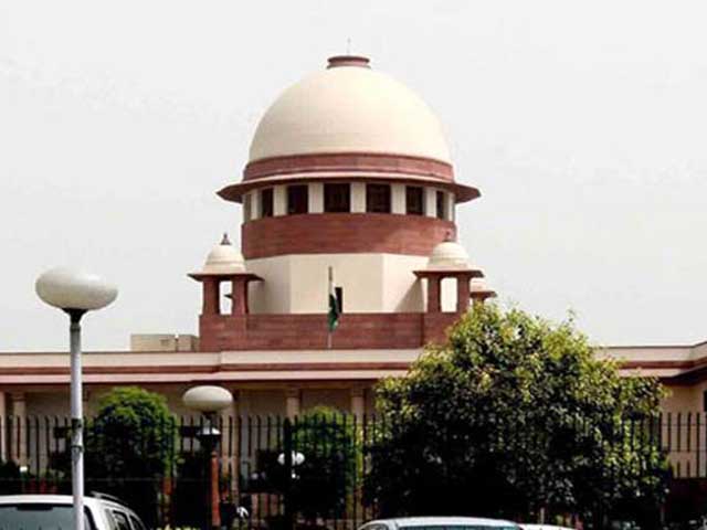 2 Nirbhaya Case Convicts' Plea Rejected, Other Top Stories