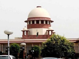 'केंद्र और जम्मू-कश्मीर को एक-दूसरे से जोड़ने का एकमात्र रास्ता था अनुच्छेद 370' 'केंद्र और जम्मू-कश्मीर को एक-दूसरे से जोड़ने का एकमात्र रास्ता था अनुच्छेद 370'