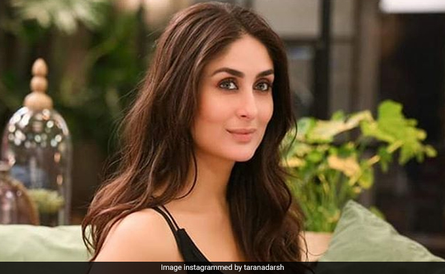 <I>Good Newwz</I> Box Office Collection Day 8: Kareena Kapoor, Akshay Kumar's Film Is 'Unstoppable' With Rs 136 Crore