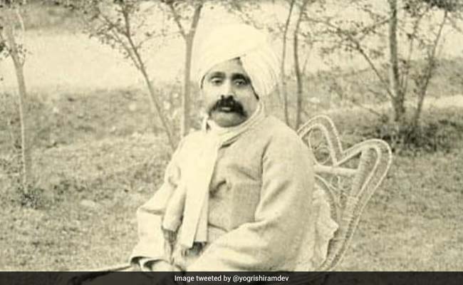 28 जनवरी का इतिहास: आज है स्वतंत्रता सेनानी और पहले स्वदेशी बैंक की नींव रखने वाले लाला लाजपत राय की जयंती