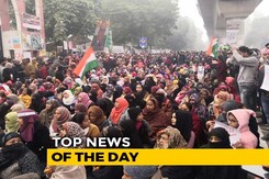 The Biggest Stories Of January 10, 2020 The Biggest Stories Of January 10, 2020