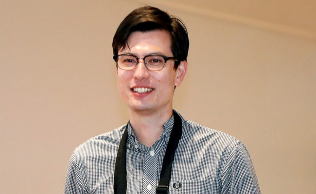 Australian Student Expelled From North Korea Says Was Kidnapped From Dorm