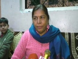 NDTV की पड़ताल : क्या भारत में बसे सारे हिंदू शरणार्थी सताए हुए हैं? NDTV की पड़ताल : क्या भारत में बसे सारे हिंदू शरणार्थी सताए हुए हैं?