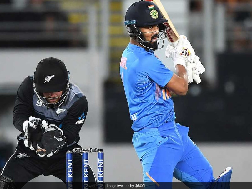 New Zealand vs India 1st T20I Live Cricket Score Match Updates New Zealand vs India 1st T20I Live Cricket Score Match Updates