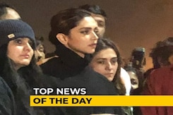 The Biggest Stories Of January 8, 2020 The Biggest Stories Of January 8, 2020
