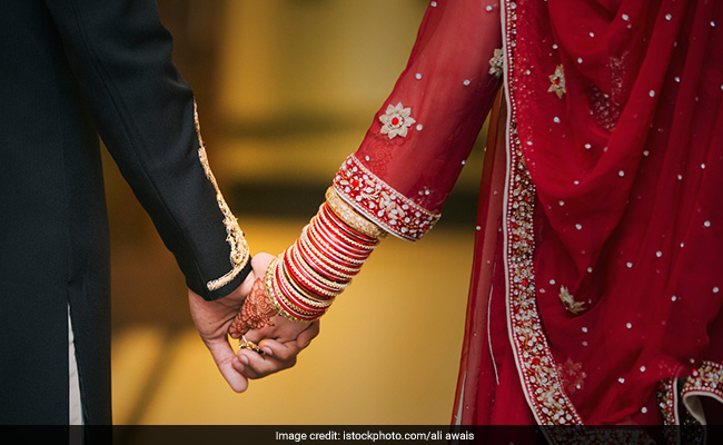 Best Example Of Abuse Of Law: High Court On Woman's Case Against Husband, In-Laws