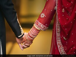 बेटी की शादी करने के लिए राजस्थान सरकार दे रही 51 हजार रुपये, ऐसे मिलेगा योजना का लाभ