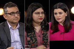 Exodus Of Kashmiri Pandits: A Forgotten Tragedy? Exodus Of Kashmiri Pandits: A Forgotten Tragedy?