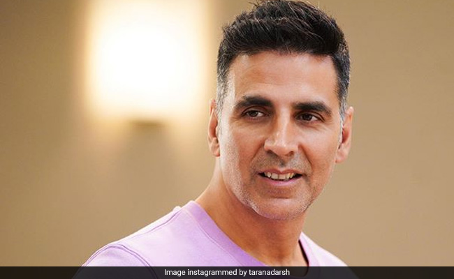 <I>Good Newwz</i> Box Office Collection Day 13: Akshay Kumar's Film Inches Closer To Rs 200 Crore Bounty