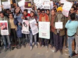 Hundreds Pledge To Boycott Citizenship Process At India Gate On New Year Hundreds Pledge To Boycott Citizenship Process At India Gate On New Year